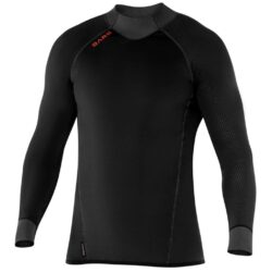 BARE ExoWear Long Sleeve Top - Men's