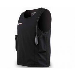 Venture Heat PRO (V3) Heated Vest