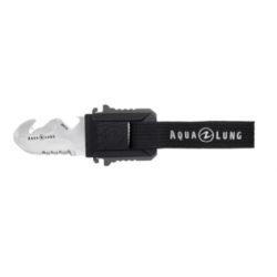 Aqualung Micro Squeeze Dive Knife