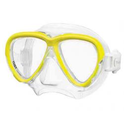 Tusa Intega Mask (M2004)