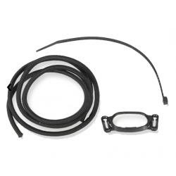 Apeks Bungee Connector System