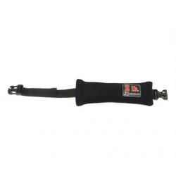 XS Scuba 2lb. Ankle Weights (Pair)