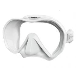 Tusa Zensee Mask (M1010)