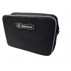 Apeks Regulator Bag