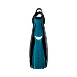 Aqualung Phazer Fins