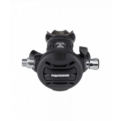 Apeks XTX50 Second Stage Regulator (Only)