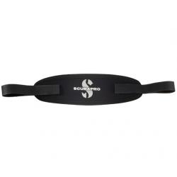 Scubapro Dive Mask Velcro Strap
