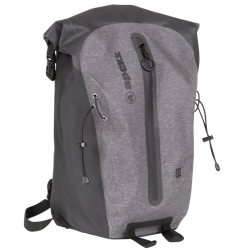 Apeks 30L Dry Backpack Bag
