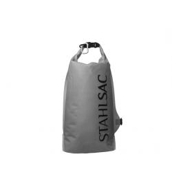 Stahlsac Drylite Dry Bag