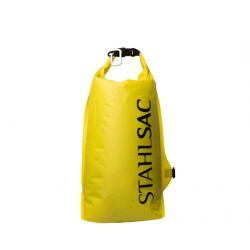 Stahlsac Drylite Dry Bag