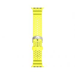 Oceanic+ Strap (for Apple Watch)