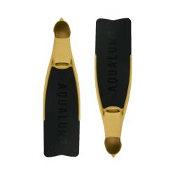 Aqualung Cyclone X Freediving Fin