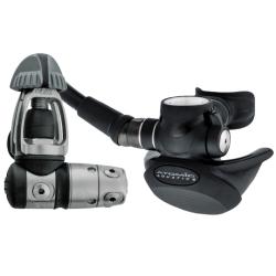 Atomic Aquatics TFX Regulator Yoke