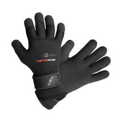 Aqualung Thermocline K - 5mm Dive Glove