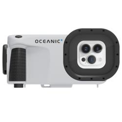 Oceanic + (Plus) Smart Housing