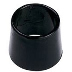 Apollo Bio-Seal Drysuit Seals