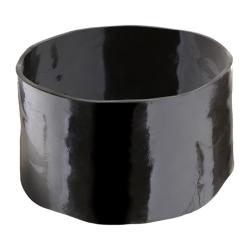 Apollo Bio-Seal Drysuit Seal Wrist Seals Pair