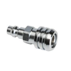 Scubapro Adapter, AIR2 to Inflator
