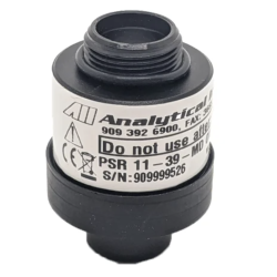PSR-11-39-MEG Oxygen Sensor