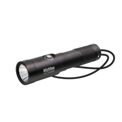 Big Blue 1300-Lumen Narrow Beam GS