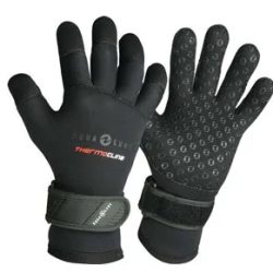 Aqua Lung Thermocline Gloves