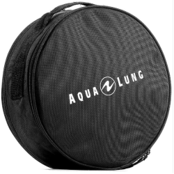 Aqualung Explorer II Regulator Bag