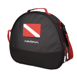 Akona Pro Regulator Bag