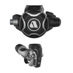 Apeks EVX200 – Dive Regulator Yoke
