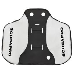 Scubapro Navigator Lite Air Cell Cover White