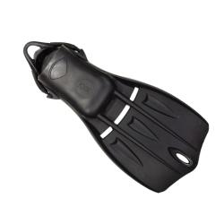 Fourth Element Tech Fin (Military Spec)