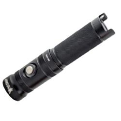 Kraken NR-1000 Rechargeable Dive Light