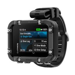 Garmin Descent™ X30