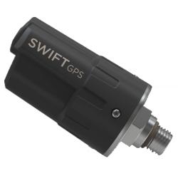 Shearwater SWIFT GPS