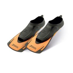 Zoggs Swim Energy Swimming Fins