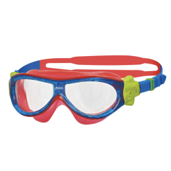 Zoggs Phantom Kids Mask