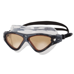 Zoggs Tri Vision Goggles
