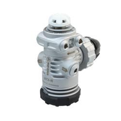 Apeks MTX-RC 1st Stage Regulator (DIN)