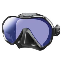 Tusa Zensee Pro Mask