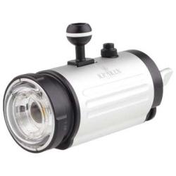 KR-S80 Strobe 80W
