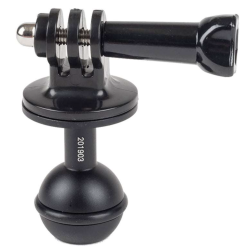 Kraken GoPro Ball Mount