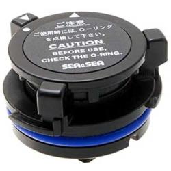 Sea & Sea YS-01/02/110a Battery Cap