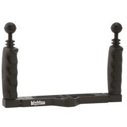 Bigblue Extendable Video and Camera Tray