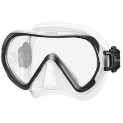 TUSA Ino Mask (M1011)