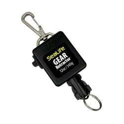 SeaLife Large Gear Retractor