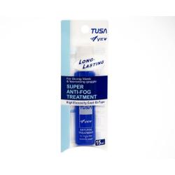 TUSA Anti-Fog Gel (TEC-52A)