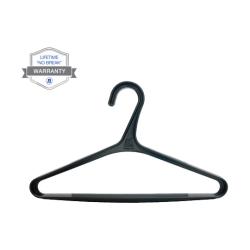 XS Scuba Basic Wetsuit/Drysuit Hanger