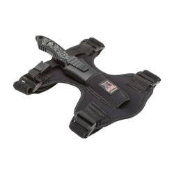 Neoprene-Knife-Wrap-Leg XS Scuba Neoprene Knife Wrap