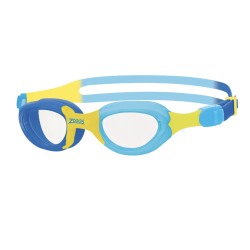 Zoggs Little Super Seal Swimming Goggles