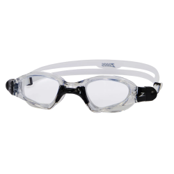Zoggs Spectra Goggles