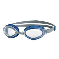 Zoggs Endura Max Goggles